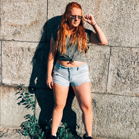 annasweeneyy